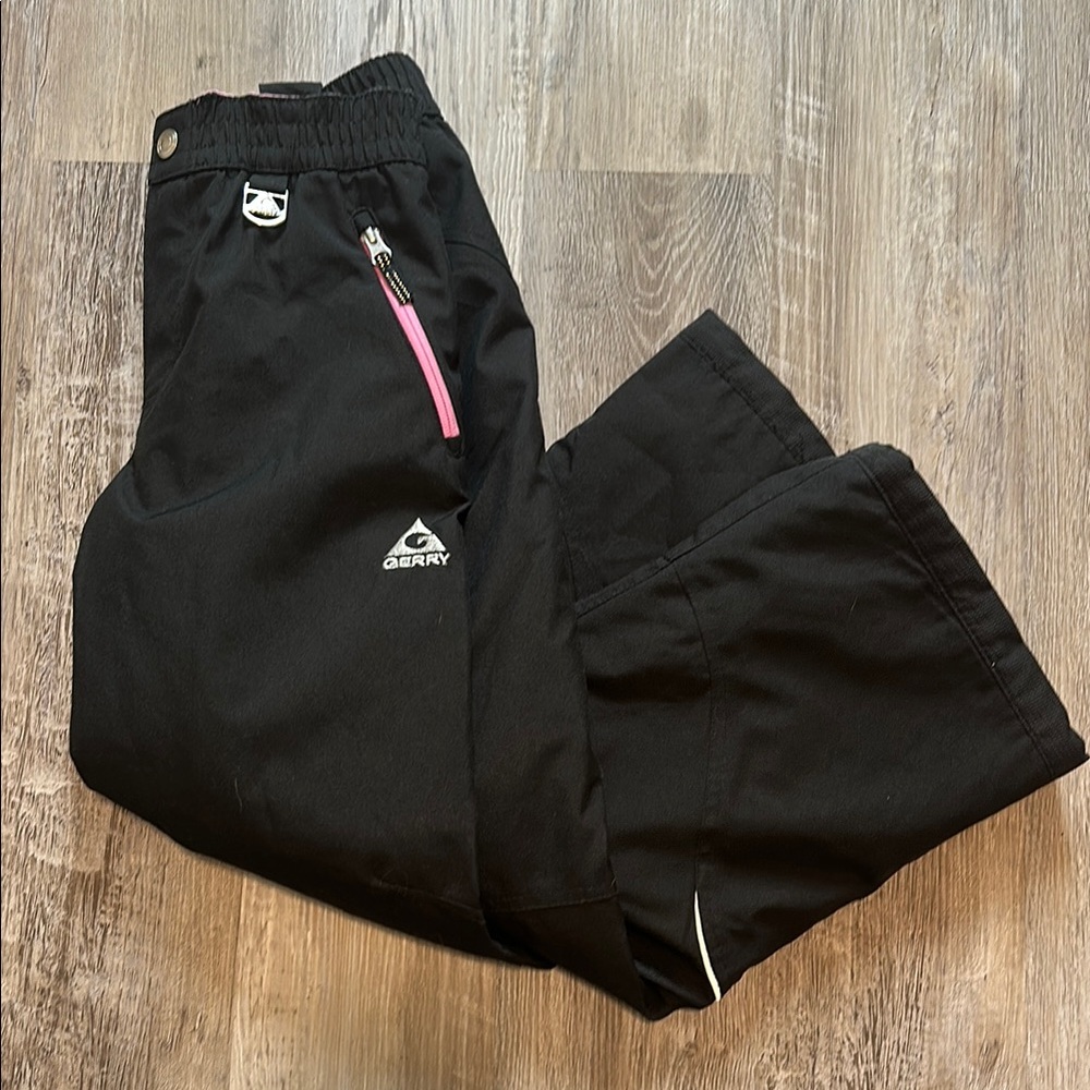 Gerry Snow pants